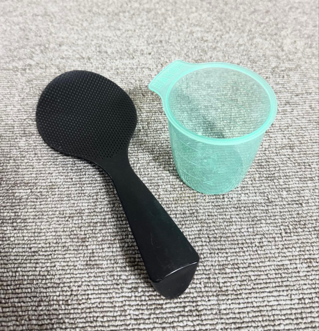 【新品】象印 炎舞炊き 圧力IH炊飯ジャーNW-FB10動作保証