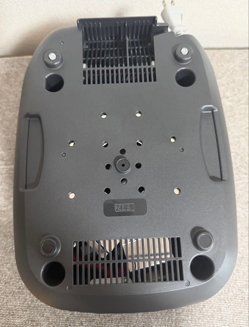 【新品】象印 炎舞炊き 圧力IH炊飯ジャーNW-FB10動作保証