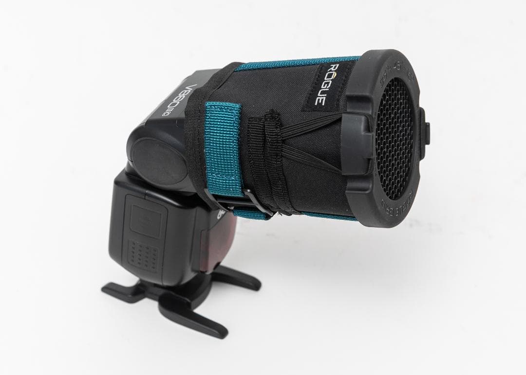 ROGUE 3-in-1 Flash Grid & フィルターキット 2セット