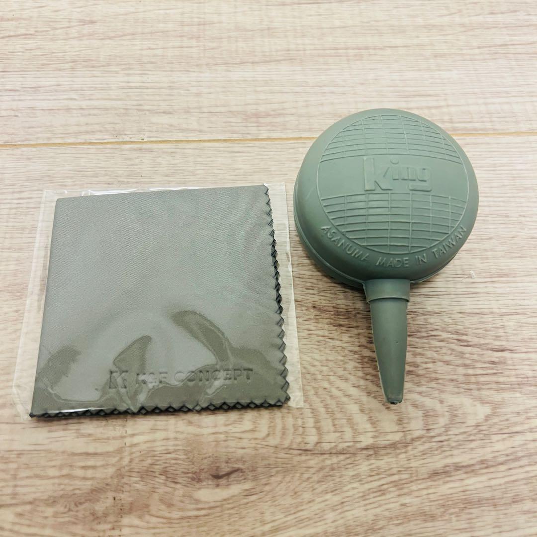 【SDカード付】Canon EOS Kiss M2 ミラーレス一眼 本体＆レンズ