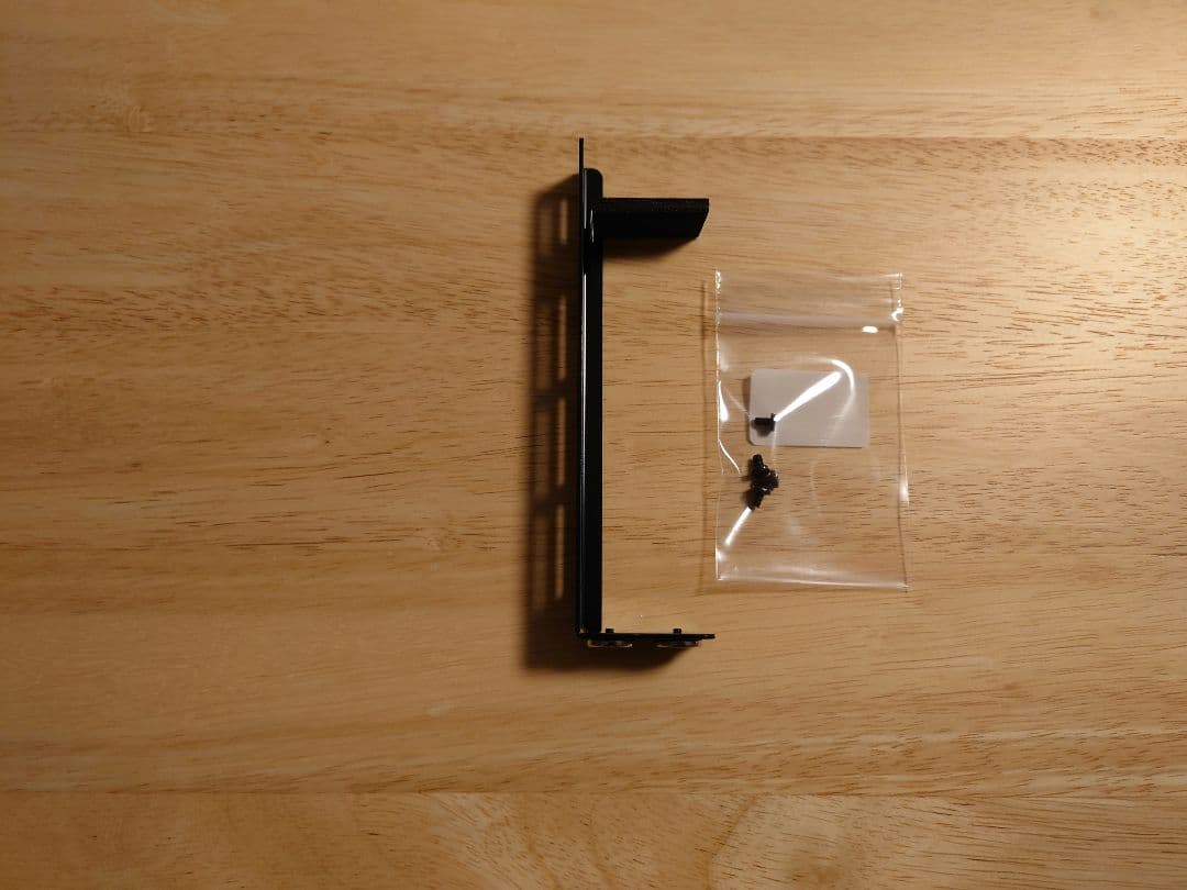 引*読様 GeForce RTX 3060 VENTUS 2X 12G OC