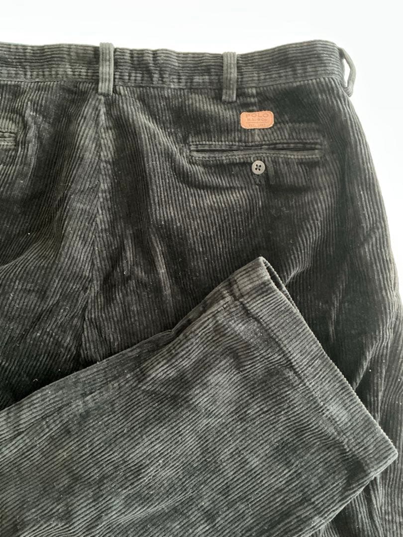 弾薬古着セット POLO champion Columbia ミリタリー