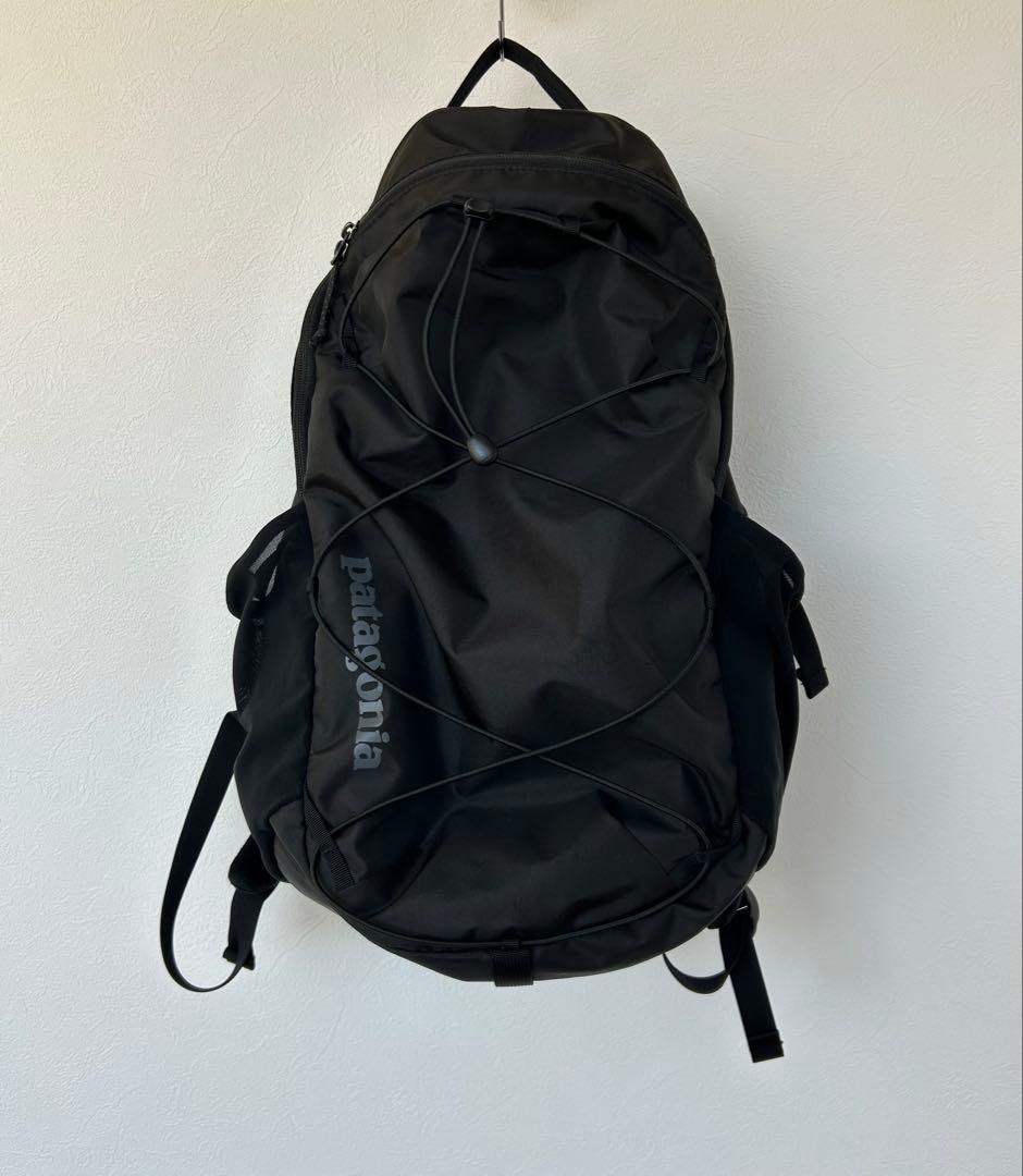 patagonia レフュジオデイパック 30L