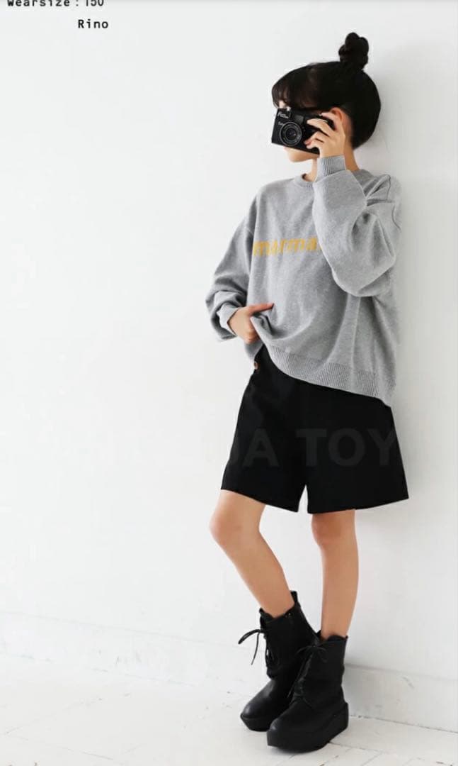 専用　antiqua フォーマル　セットアップ　ベスト　3点　卒業式