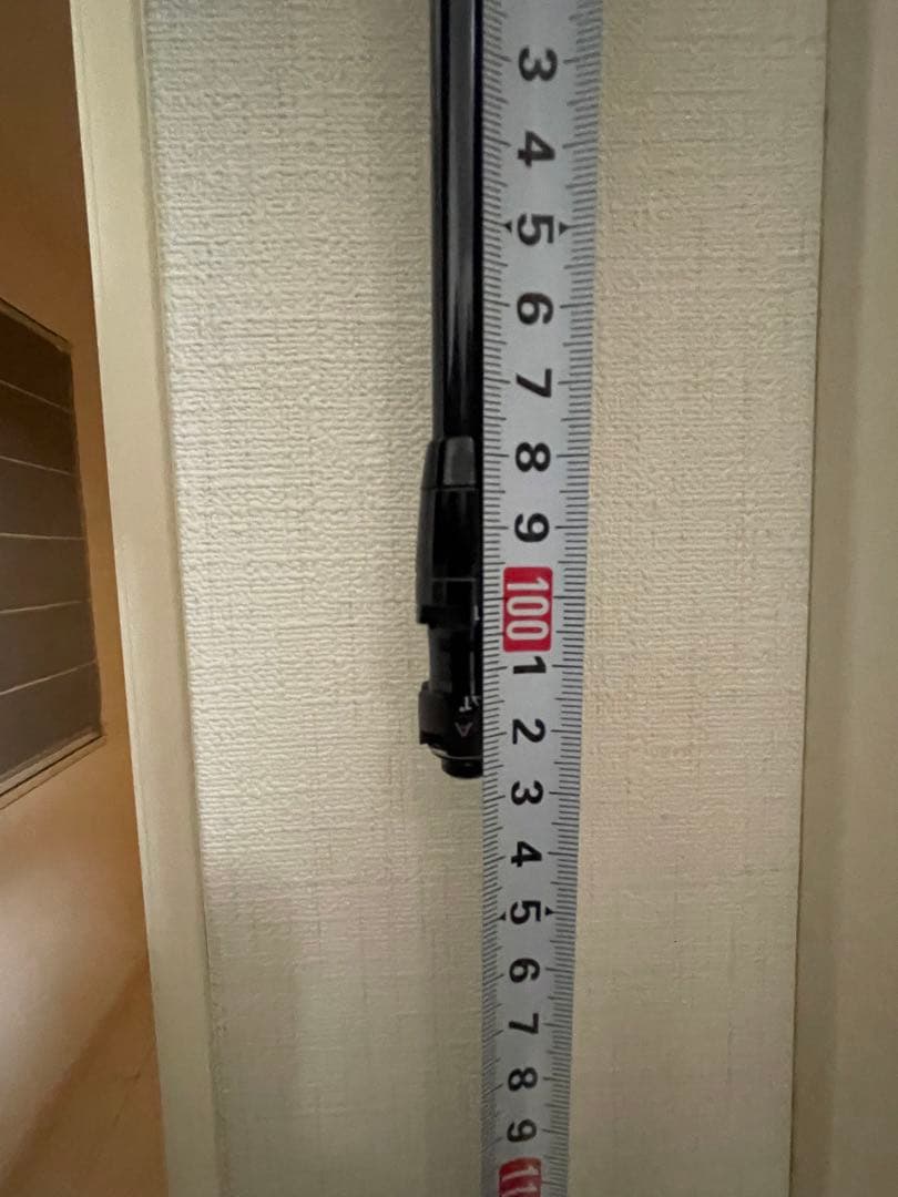 ツアー支給品　HY-105 x