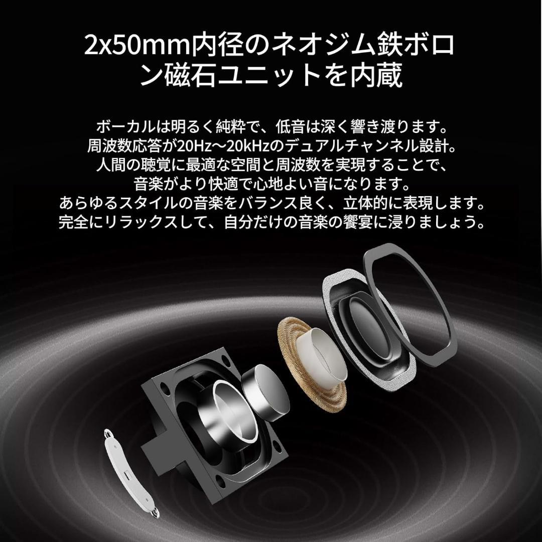 【R1833-65-126】木製CDプレーヤー Bluetooth5.1搭載