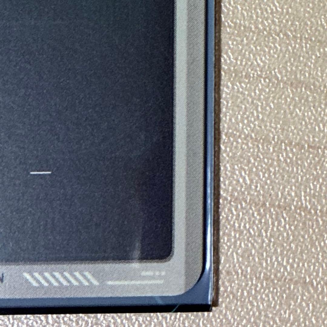 SDV7-003★パラレル 孫悟空