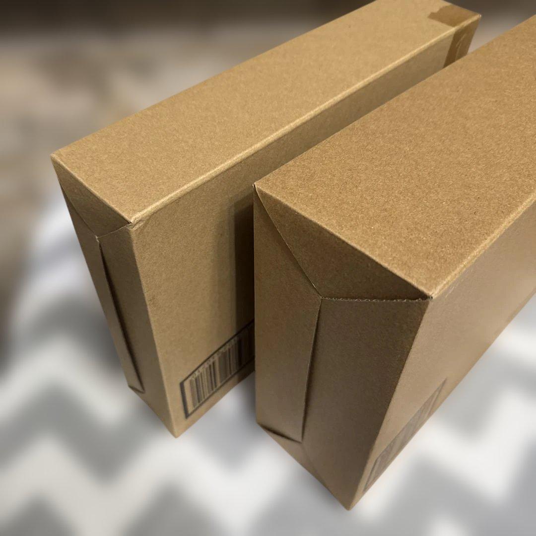 L ROBOT魂 量産型νガンダム　フィン・ファンネル装備のみ