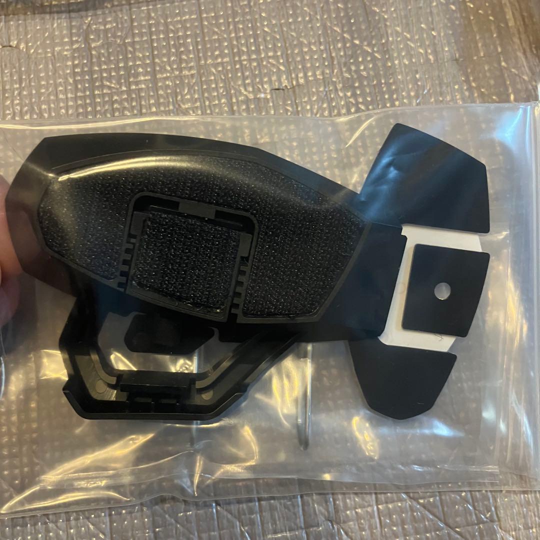 Bcom ONE インカム