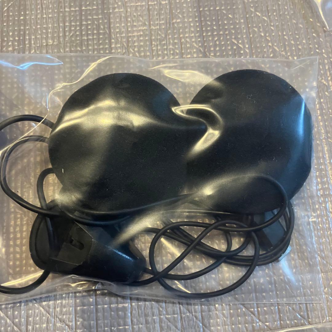 Bcom ONE インカム