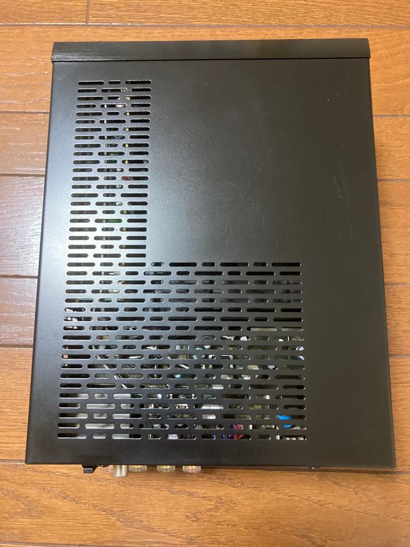 デノン　DENON RCD-M41 CDレシーバー