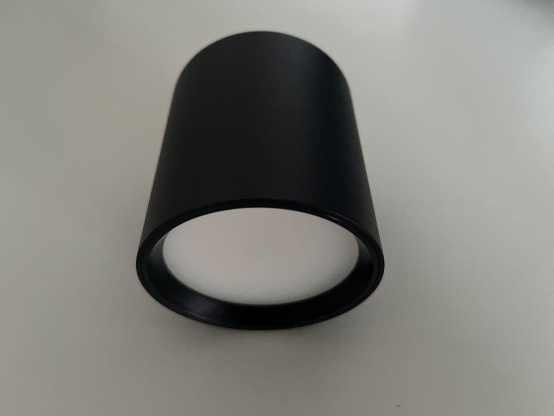 Ceiling Down Light FLYMEe アートワークスタジオ