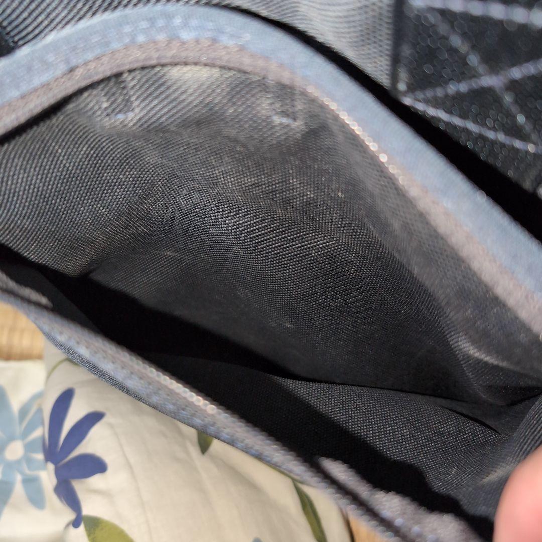 【送料込み】PORTER STAGE　2WAYリュック　ネイビー　吉田カバン