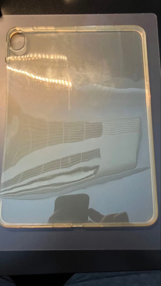 iPad Air 4 (第4世代) Wi-Fiモデル 256GB おまけケース付