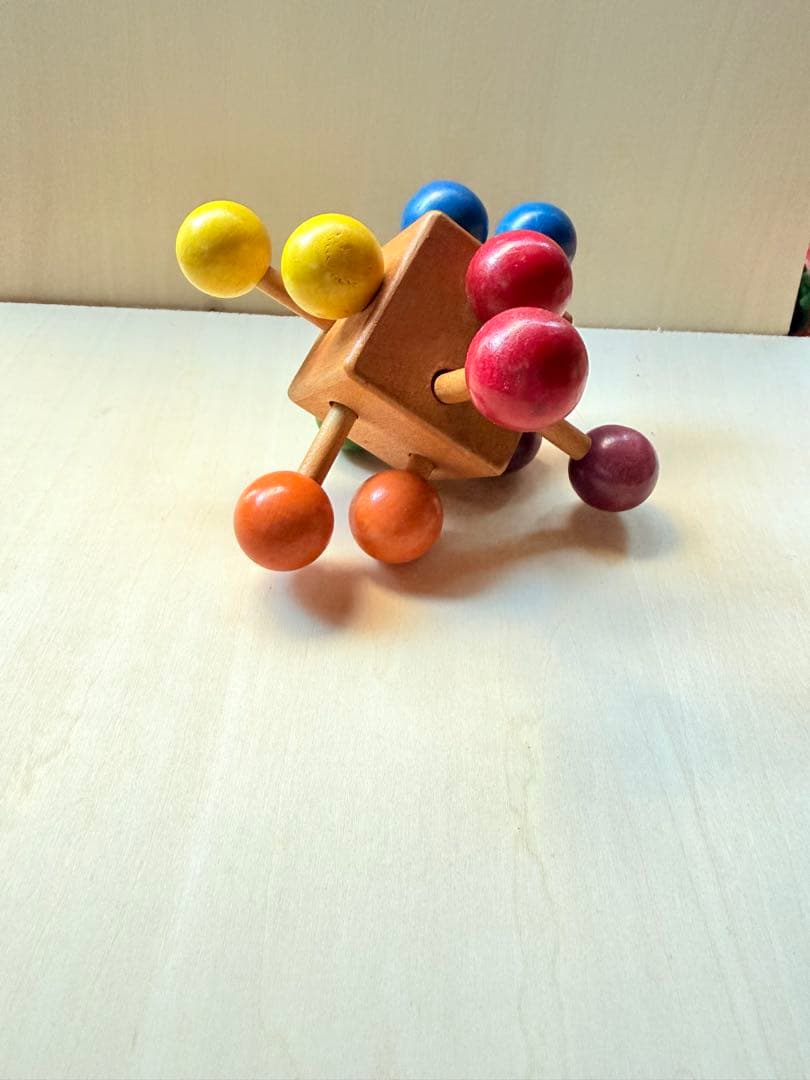 オルゴール nemu