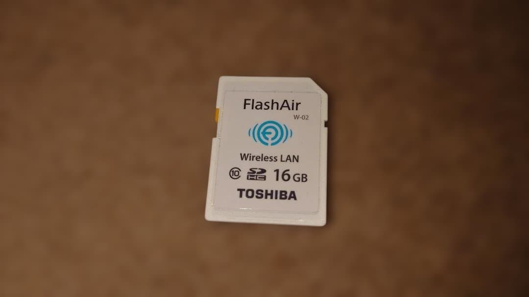 （am※ssk様限定） RICOH GXR P10 KIT本体【おまけ付】