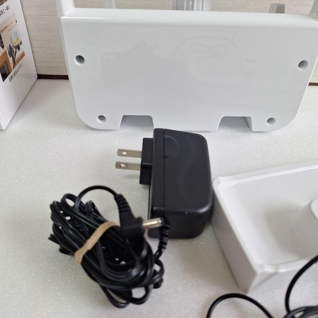 ニコニコ　Victor SP-A900 テレビ用ワイヤレススピーカー