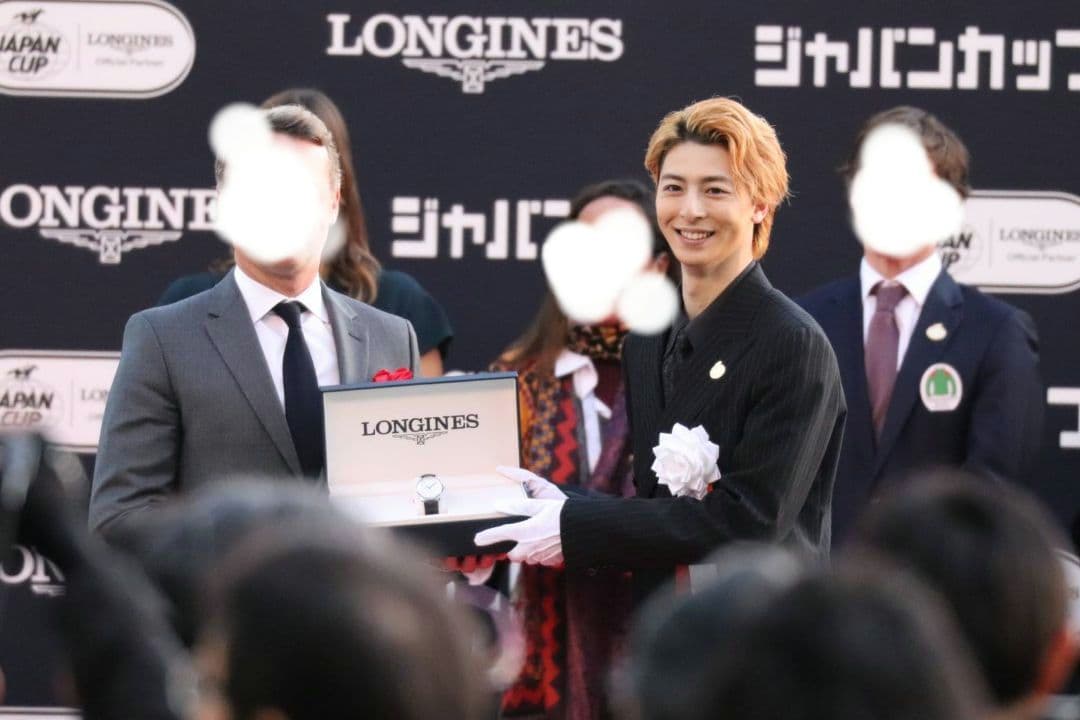 【みーたん】写真