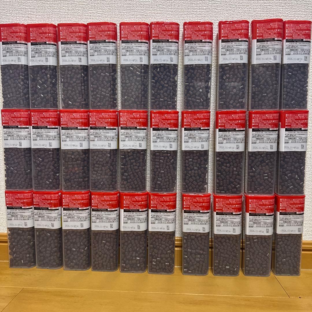 【30個セット】チョコベビー　ジャンボ