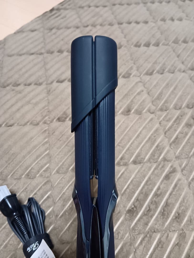 ReFa リファストレートアイロン プロ