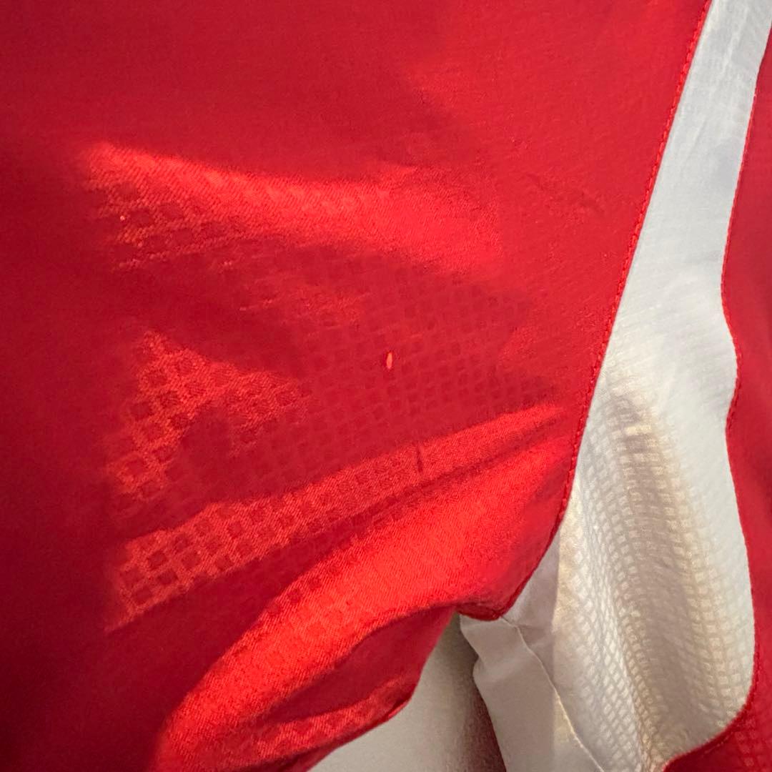 ポルテ グランドコート 130