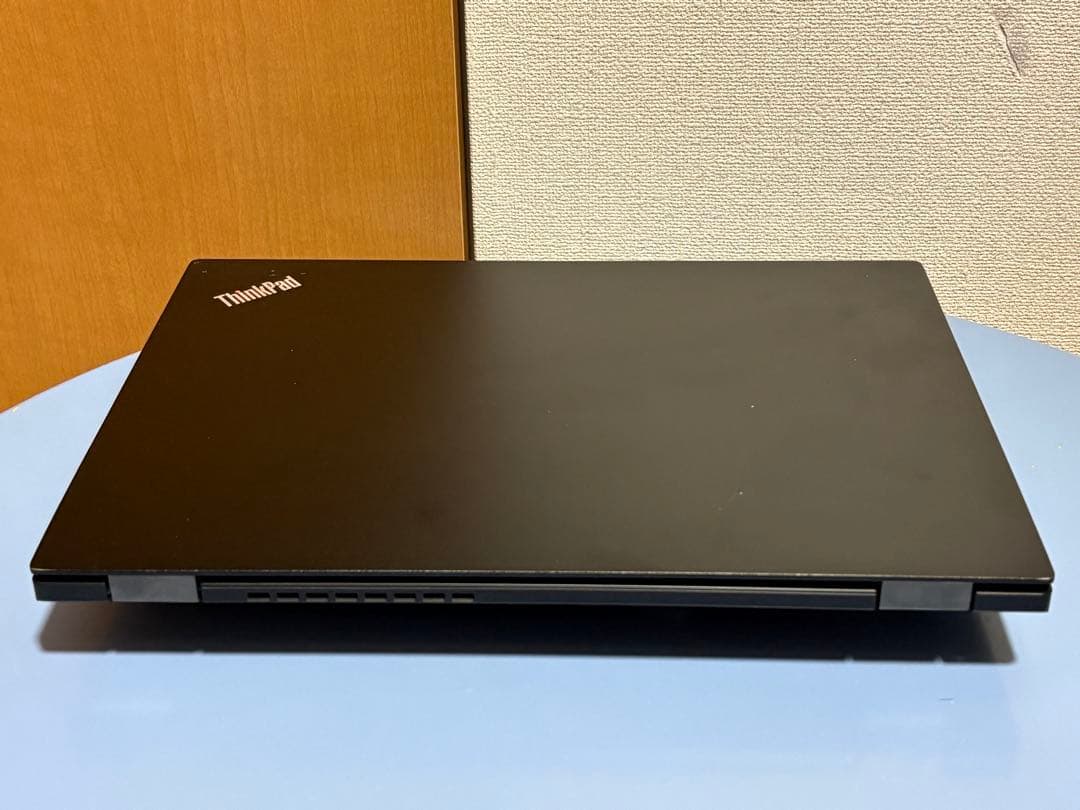 ThinkPad L13Gen2 第11世代 i5/8GB/256GB/良品