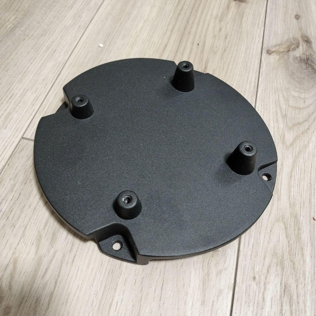 innocn 43.8インチ モニター 本体