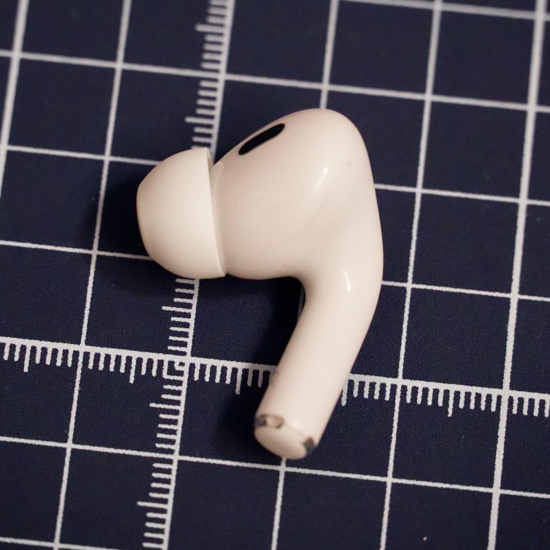 AirPods Pro 2 (Lightning) A2698 訳アリ