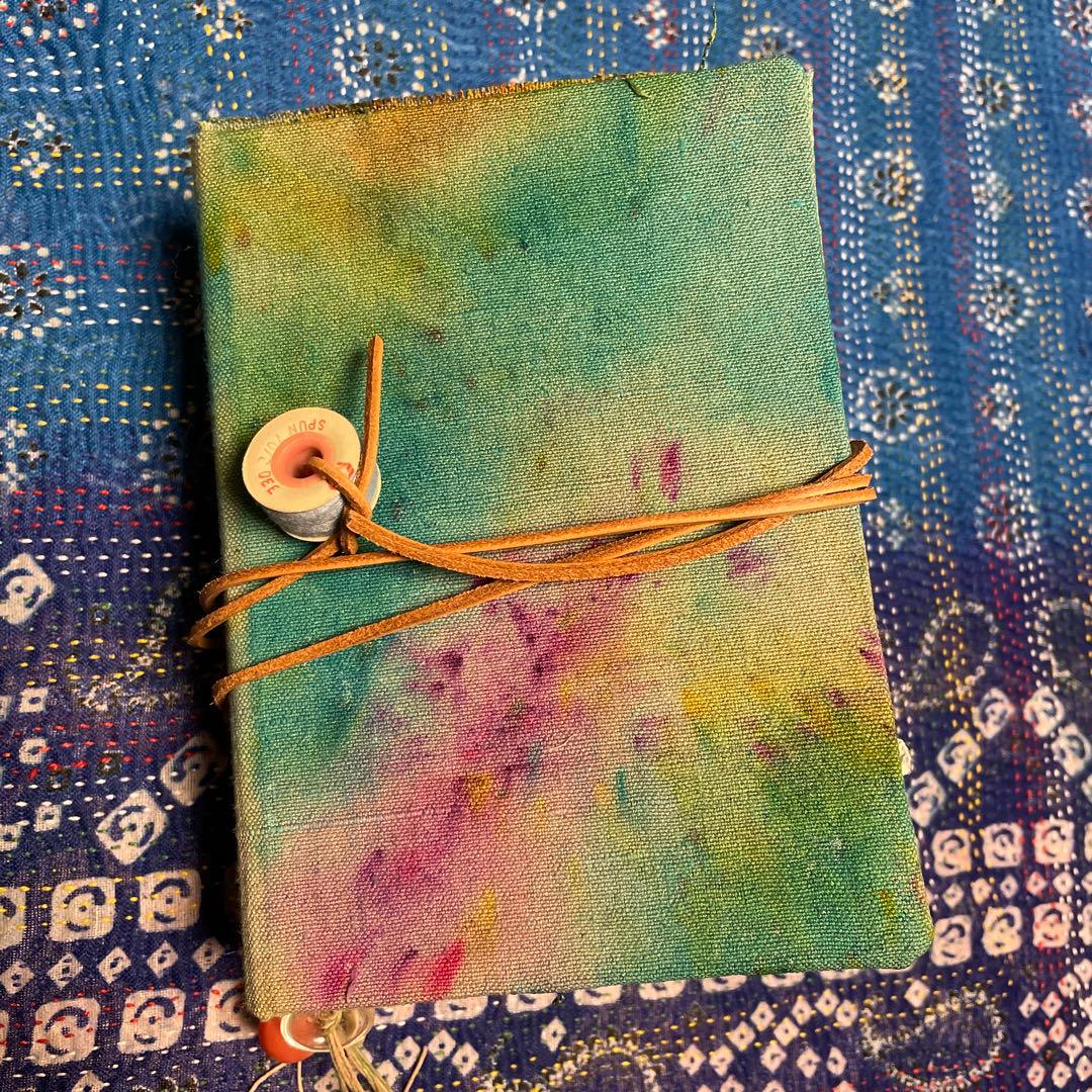 3月20日　ぱおら様　3冊