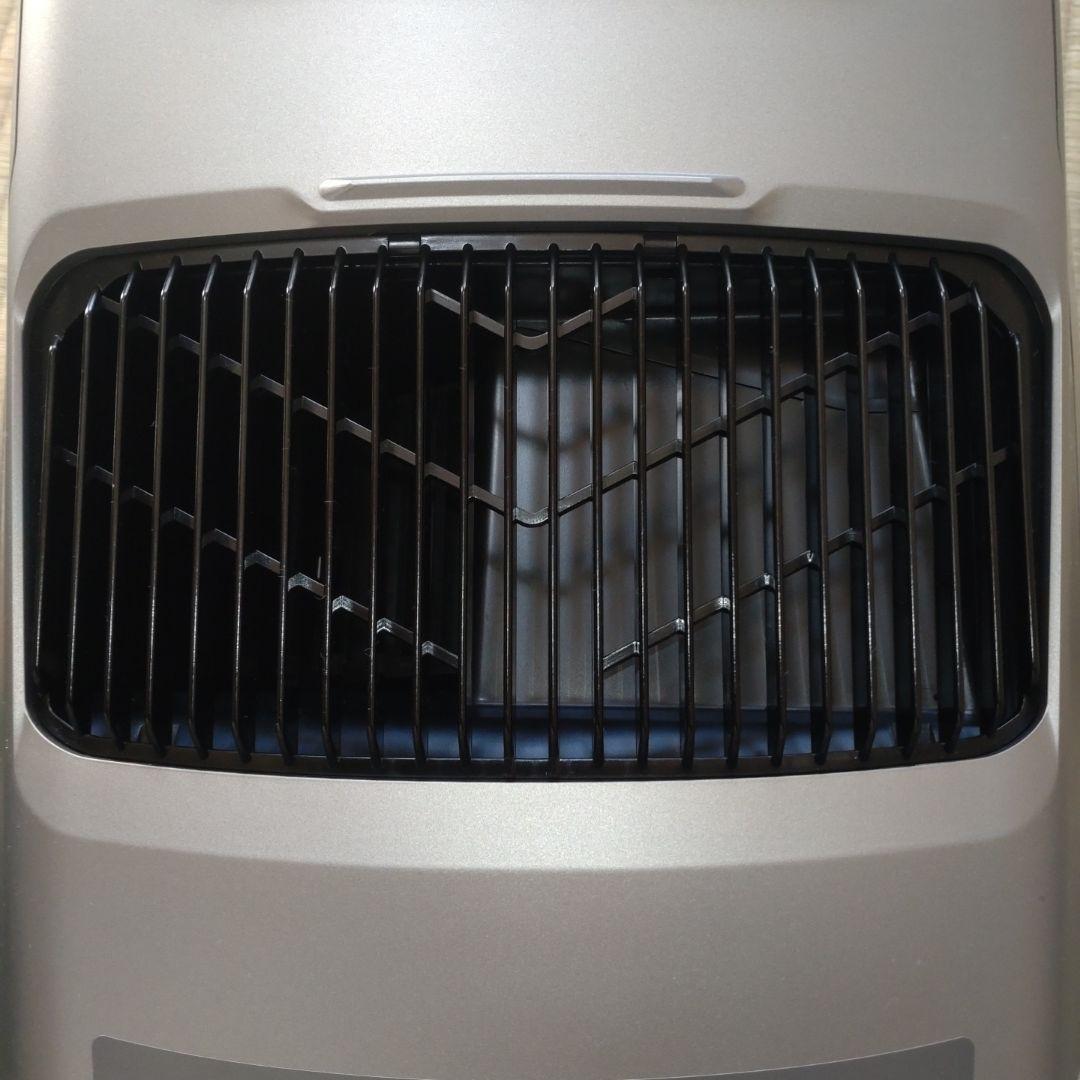 エコフロー ポータブル エアコン 冷暖房 WAVE2 + 専用バッテリー パック