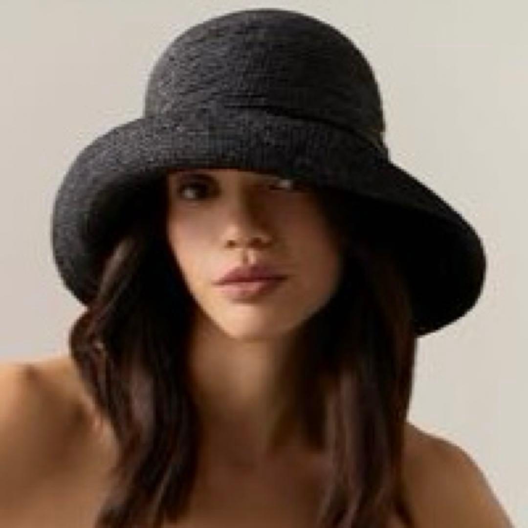 muuu.さま専用です 新品未使用 ヘレンカミンスキー プロヴァンス10