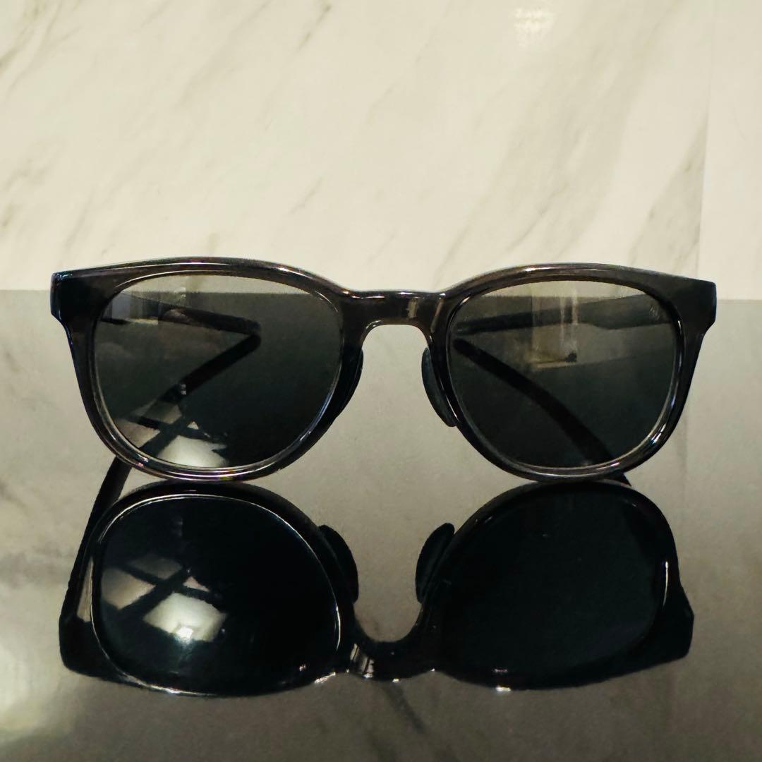 Eyevol×BRIEFING GOLF MELLICK（メリック）サングラス