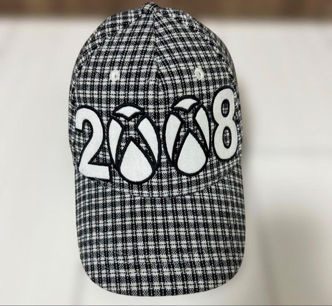 fti キャップ fuckthisindustry