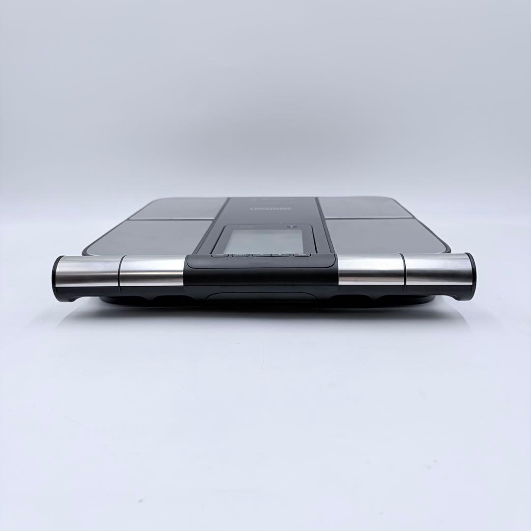 オムロン 体重体組成計 HBF-702T カラダスキャン OMRON 体重計