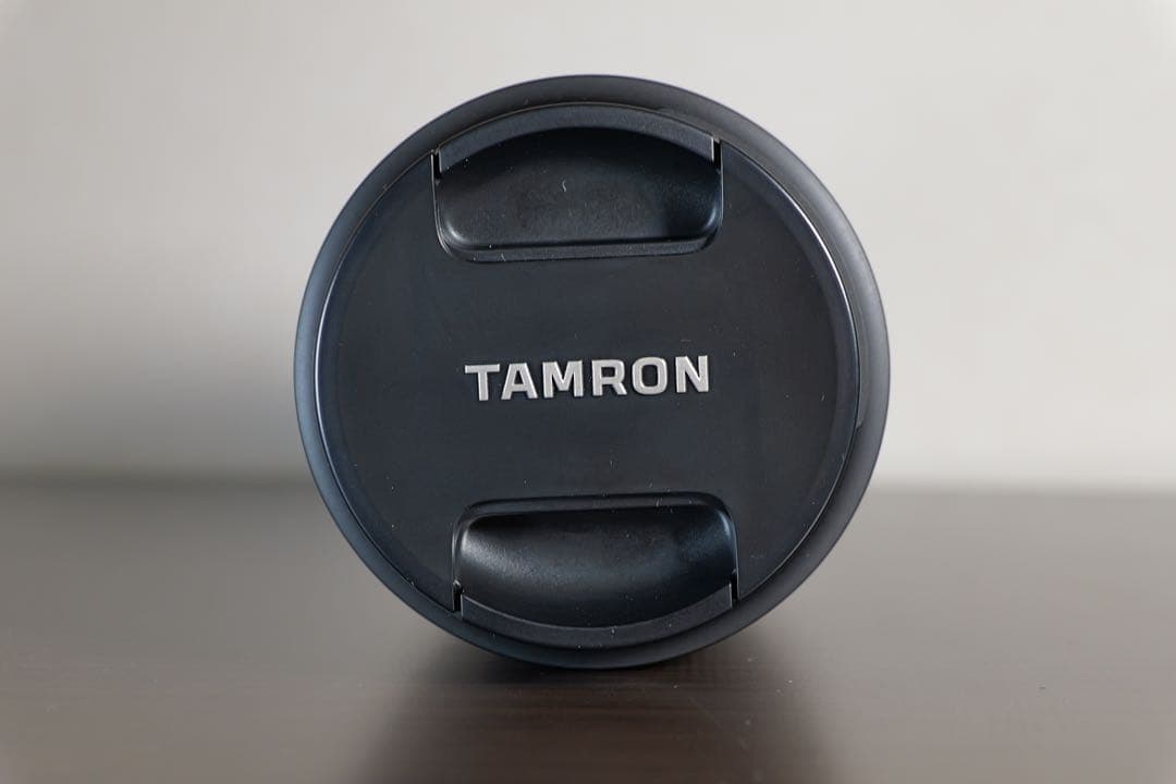 ◻️美品　タムロン 70-180mm F/2.8 Di III VXD