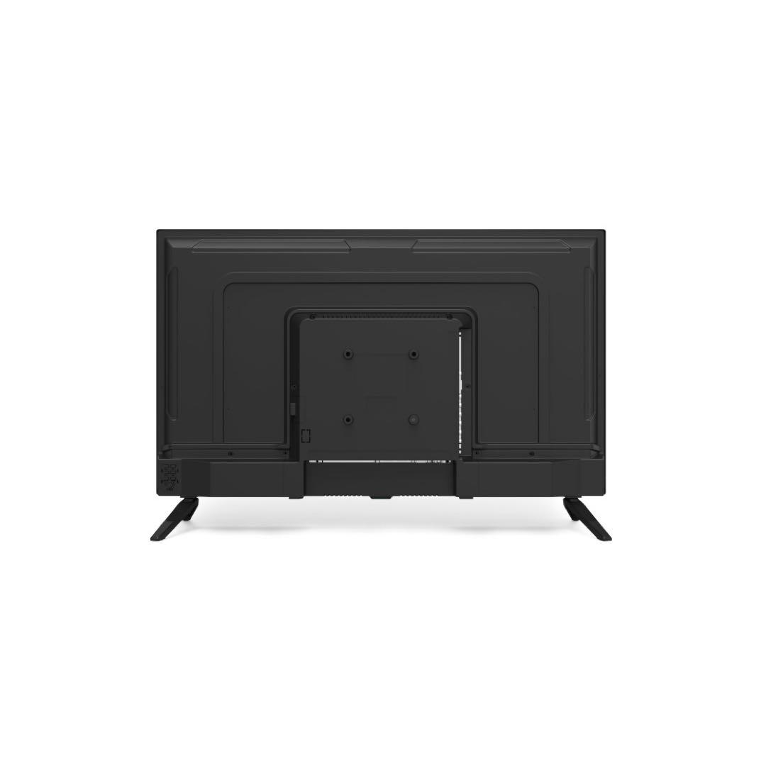 【新品・未使用】SKジャパン SOLARIA SQ-Y32M 32インチテレビ