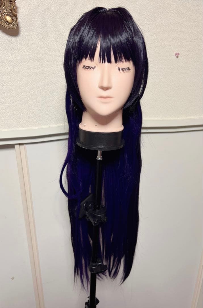 コスプレ衣装 勝利の女神:NIKKE ミハラ フルセット