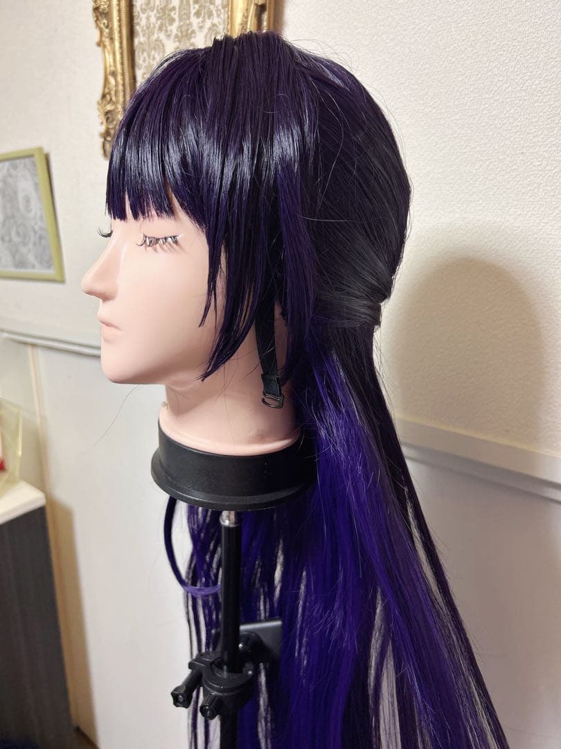 コスプレ衣装 勝利の女神:NIKKE ミハラ フルセット