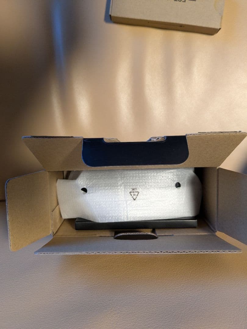 【正規品】 Marshall Willen II スピーカー