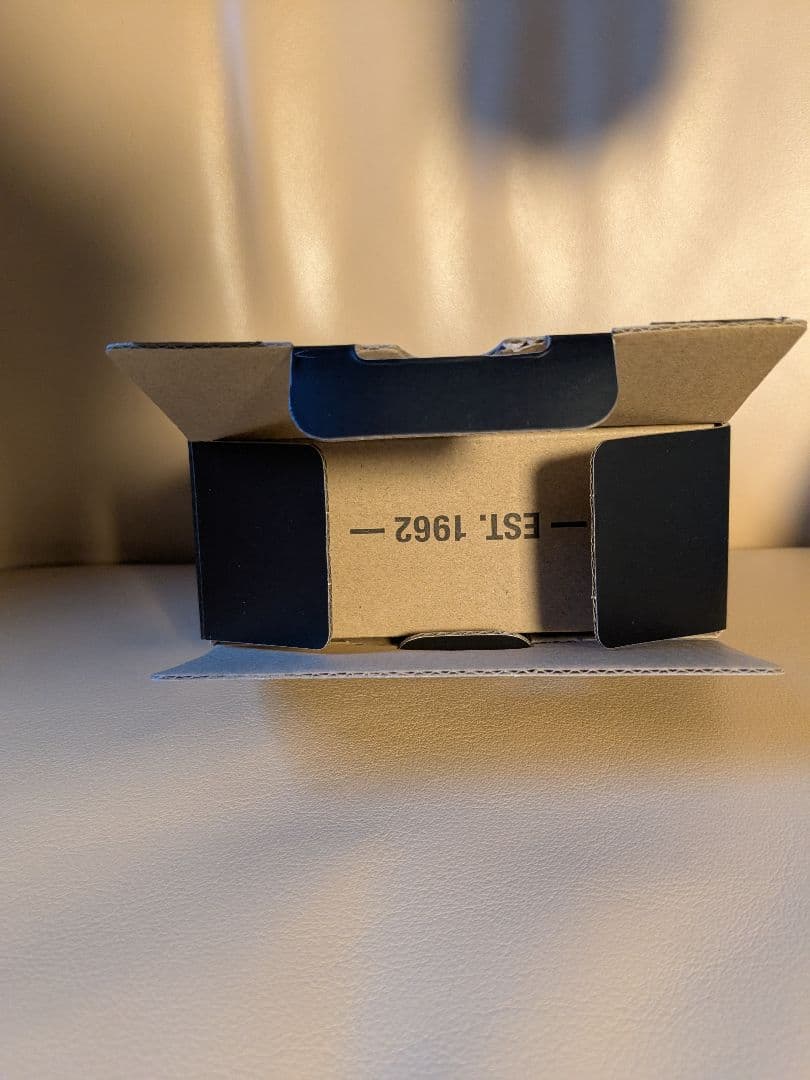 【正規品】 Marshall Willen II スピーカー