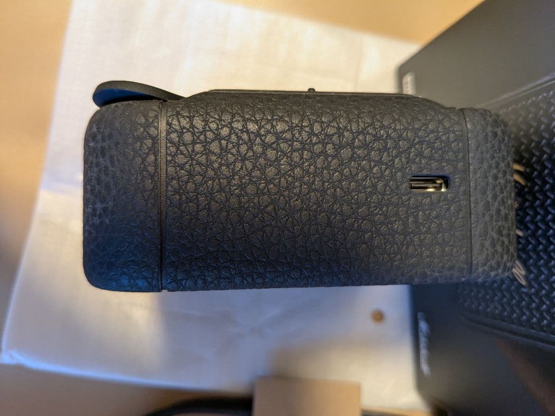 【正規品】 Marshall Willen II スピーカー