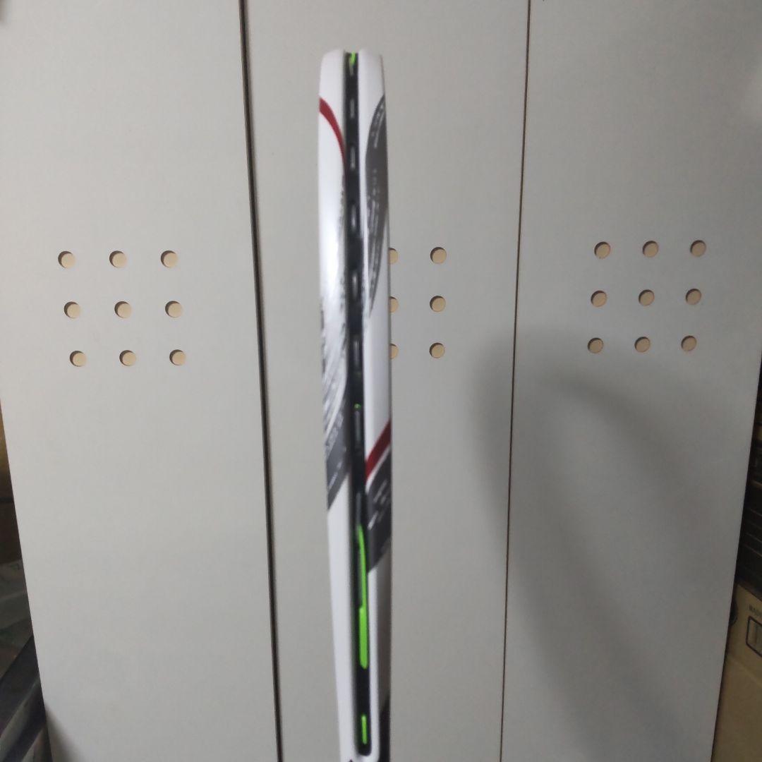 ナノフォース8v　一本