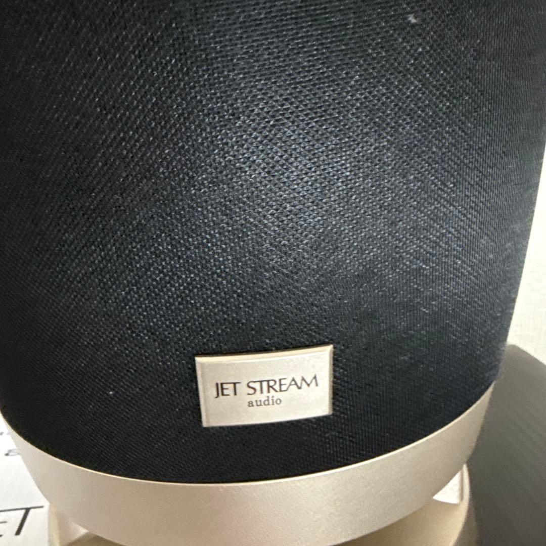 aiwa JETSTREAM CDラジオミュージックプレーヤー XR-BUX10