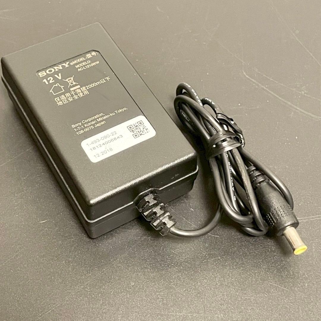 シルク SONY 4K対応 ブルーレイプレーヤー BDP-S6700