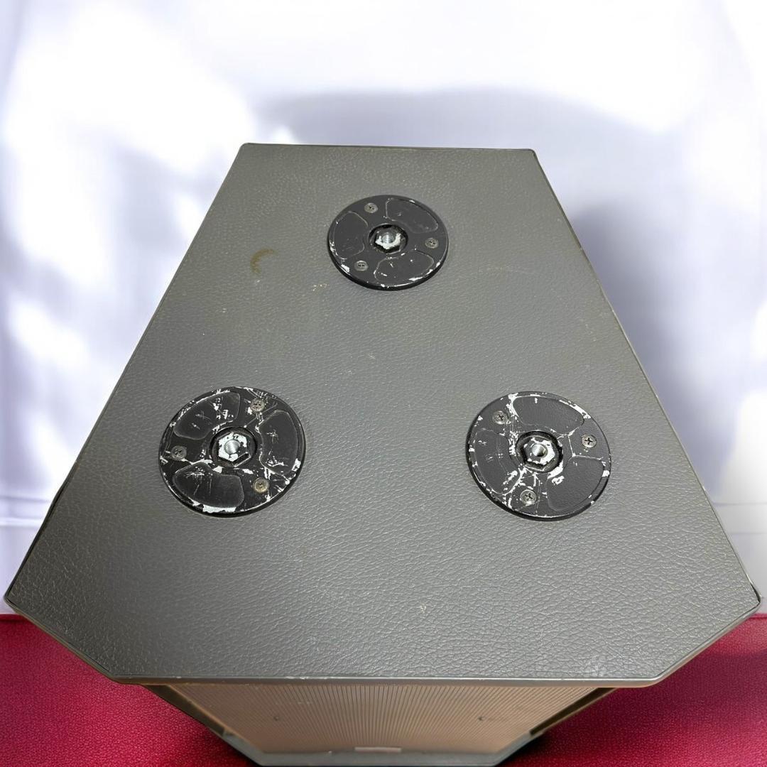 ☆良品 希少品 パナソニック ラムサ WS-T512 スピーカー ペア