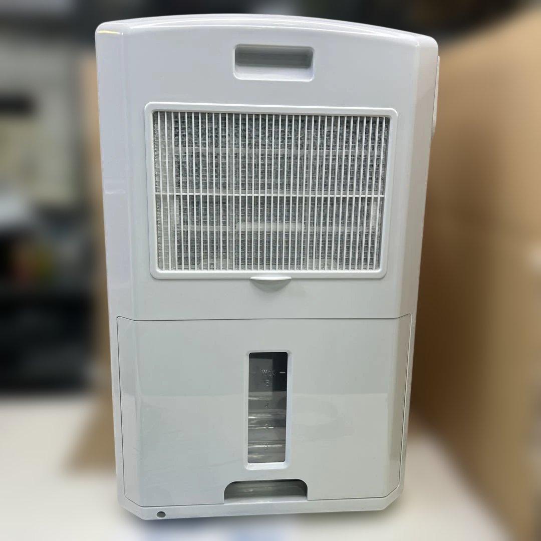 6941②【美品】コロナ CDM-1025 冷風 衣類乾燥除湿機2025年製