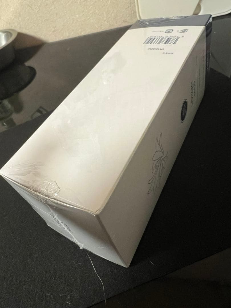 リスブランノンEクリーム リスブランノンEローションマイルド 化粧水セット