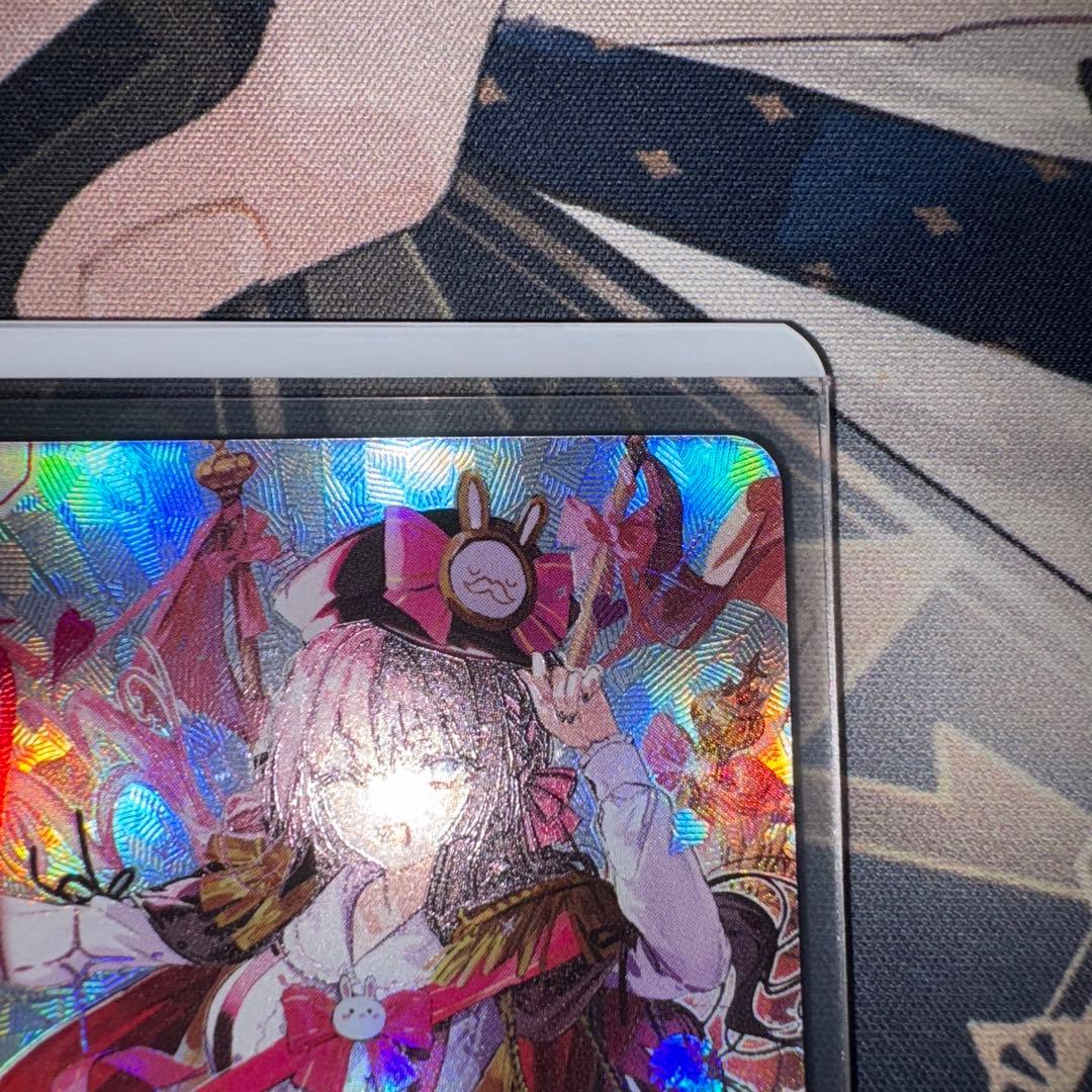 クロスタ クロススターズ Xross Stars ぶいすぽ 橘ひなの LRPP