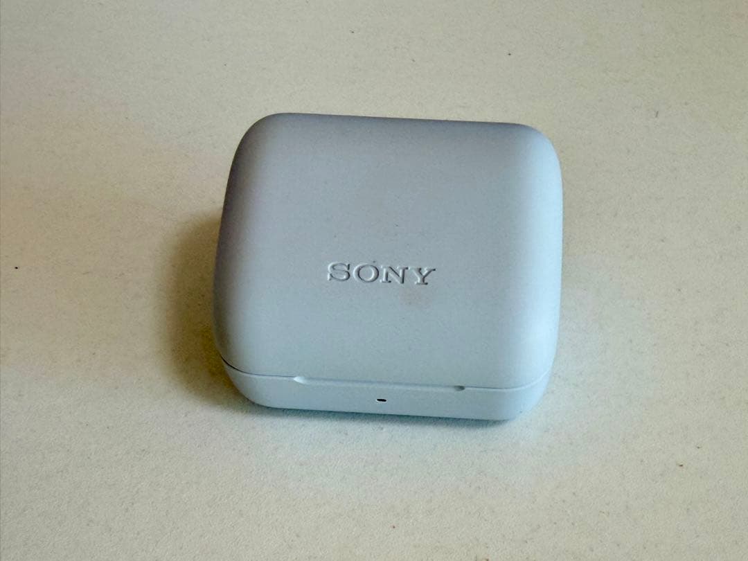 【即日発送】Sony INZONE Buds ワイヤレスイヤホン