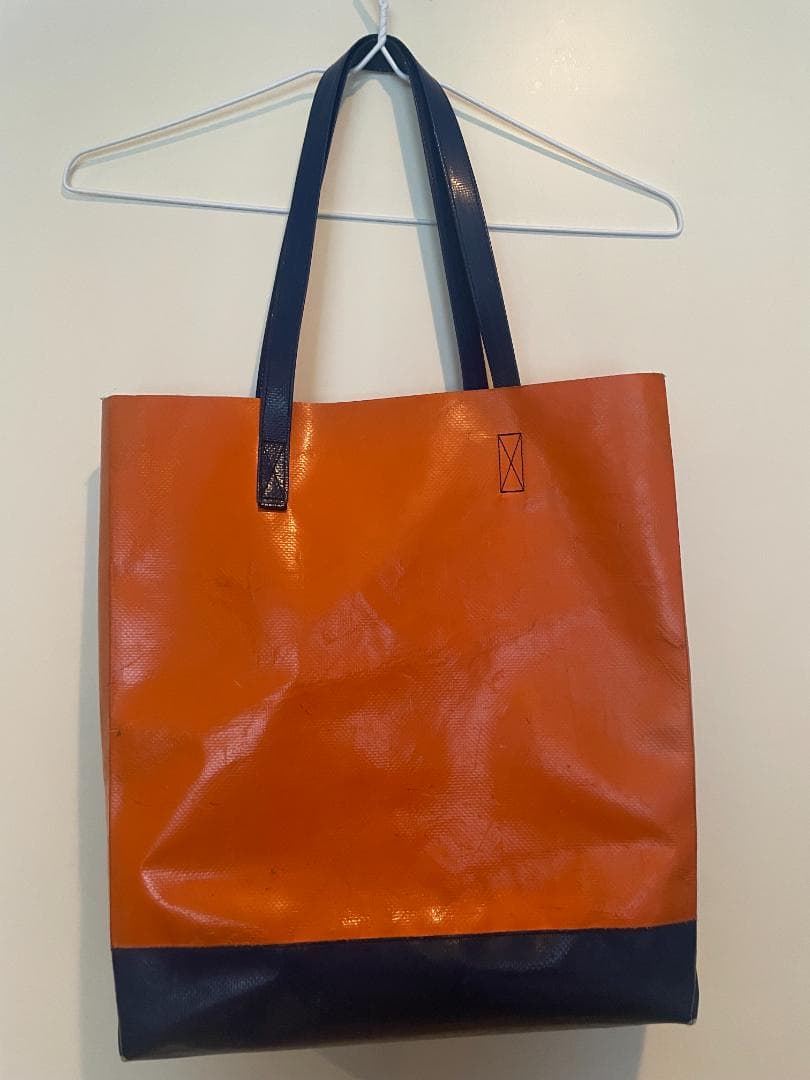 FREITAG F262 Julien　フライターグ